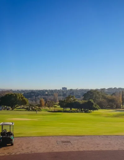 kelly national 00 1 jpg