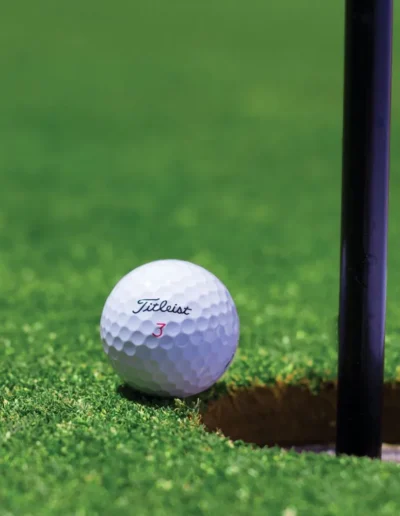 kelly national 07 jpg